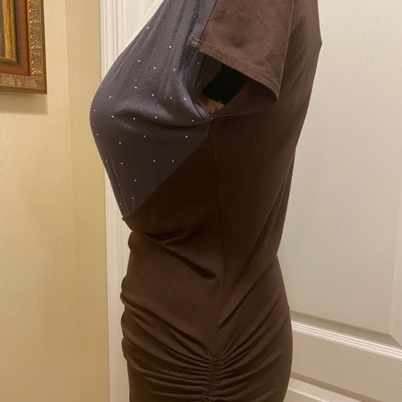 Top - Picture 3 of 4